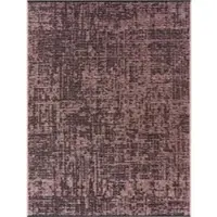 Tapis.fr Tapijt Melrose taupe 80x150 cm