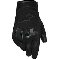 Alpinestars Sp X Z Wp Handschoenen