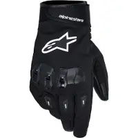 Alpinestars Sp X Z Wp Handschoenen