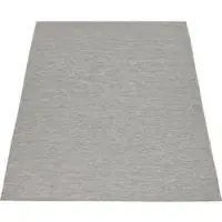 Tapis.fr Binnen- en buitenkleed Sonia taupe 120x160 cm