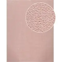 Tapis.fr Tapijt Portivo roze 60x100 cm