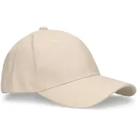 Manfield Off white pet | Maat adult