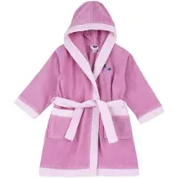 Chicco Badjas pink / lichtroze