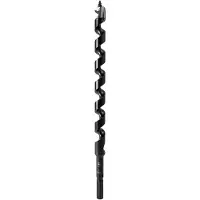 Fisch-Tools Slangenboor Elite Eco 14 mm; boorlengte 390 mm