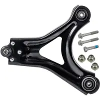 FEBI BILSTEIN 33095 Draagarm