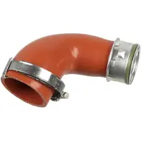 FEBI BILSTEIN 194887 Laadluchtslang