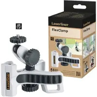 Laserliner FLEXCLAMP