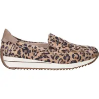 Rieker Sportief Sportief - beige - Maat 42