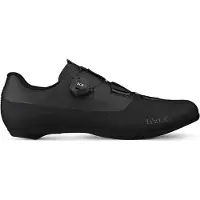 Fizik Tempo R4 Overcurve Raceschoenen