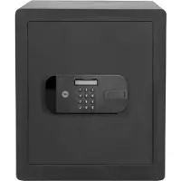 Yale Smart Living Elektronische kluis | | 40 x 35 x 35 cm