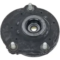 Meyle 40-14 641 0007 Veerpootlager