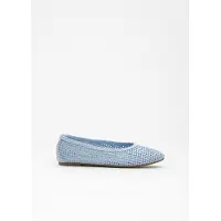 Bonprix Ballerina's van zacht materiaal 39