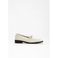 Bonprix Loafers met gesp maat 42