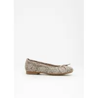 Bonprix Jana-ballerina in comfortabele breedte 40