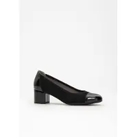 Bonprix Pumps met een blokhak 43