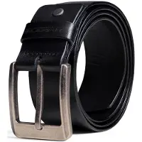 Modeka Reddock Riem Maat