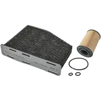 Meyle 112 330 0013/SK Filterset