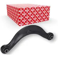 FEBI BILSTEIN 180563 Draagarm