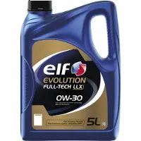 Elf 214226 Motorolie