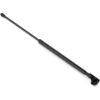 STABILUS Gasveer, kofferruimte // LIFT-O-MAT 153724