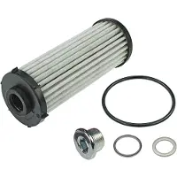 Meyle 100 135 0103/SK Olieverversingsset voor automatische transmissie
