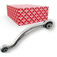 FEBI BILSTEIN Besturingsarm spoor 177102