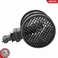 ESEN SKV 07SKV312 Luchtmassameter (LMM)