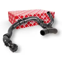 FEBI BILSTEIN 172258 Radiateurslang
