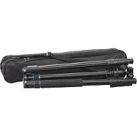 Cullmann Rondo 480M Balhoofd RB8.5
