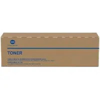 Konica Minolta IU-712C (A9K70KD) drum cyaan (origineel)