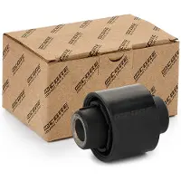 GoCORE GCB510022 Draagarmrubber