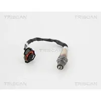TRISCAN 8845 21071 Lambdasonde