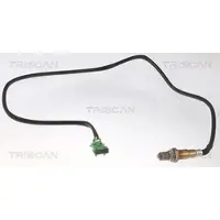 TRISCAN 8845 28006 Lambdasonde