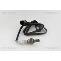 TRISCAN 8845 11024 Lambdasonde
