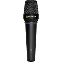 Lewitt MTP 5 Live Vocal Microphone