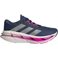 Adidas Adistar Beyond Dames