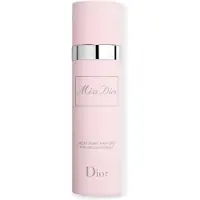 Dior Damesgeuren Miss Dior Deodorant Spray 100 ml