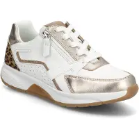 Gabor 86.878 Sneakers | Maat 5.5