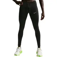 Nike Dri-FIT Stride Tight | S | Heren