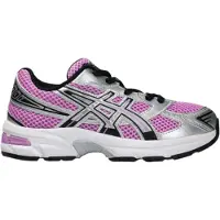 Asics Gel-1130 PS Sneakers meisjes Roze 30