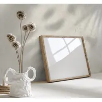 Navale Ficie vloertegel 30x60cm beige gerectificeerd