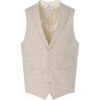 Dutch Dandies Gilet