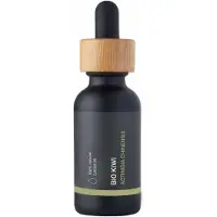 Green Plantation BIO Kiwi - 100% natuurlijke dragerolie 10 ml