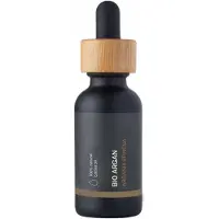 Green Plantation BIO Argan - 100% natuurlijke draagolie 10 ml