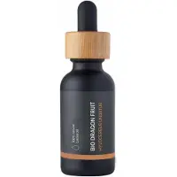 Green Plantation BIO Drakenfruit - 100% natuurlijke dragerolie 10 ml