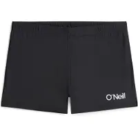 O'Neill Zwemshorts 'Racer' zwart