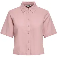 ONLY Blouse 'ONLGoa' sering