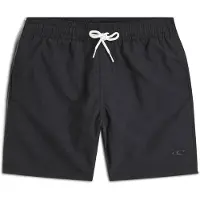 O'Neill Zwemshorts 'Vert' zwart