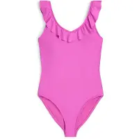 O'Neill Badpak fuchsia