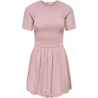 ONLY Zomerjurk 'ONLGoa' mauve